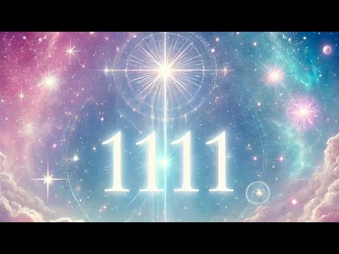 Видео: 11.11.2025❤️1️⃣1️⃣1️⃣1️⃣Портала какво отключва? И какво отключва за пламъците-близнаци❤️‍🔥