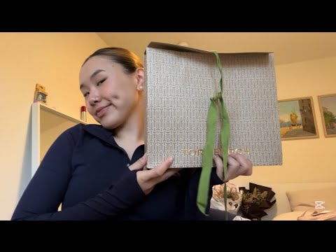 Видео: ПОЗДНИЙ ВЛОГ О ДНЕ РОЖДЕНИЯ! 🎂🥳🎁 | #tibetanvlogger #toronto #birthday
