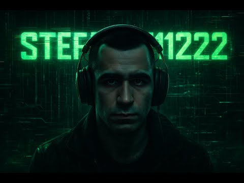 Видео: Broke Stefan11222 vs The Matrix: $10K Heads-Up Loss | Стефан проигрывает последние $10K [ENG SUBS]