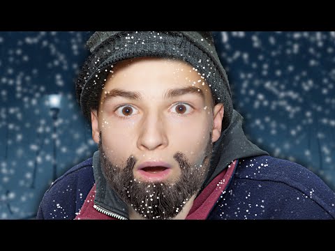 Видео: ТЕПЕРЬ Я БЕЗДОМНЫЙ :'C | Beneath the Cardboards