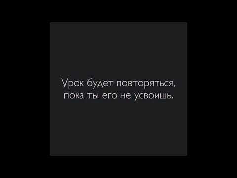 Видео: БАРБИТУРНЫЙ - СЕТИ