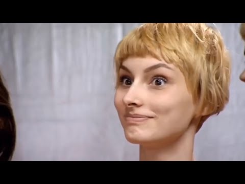 Видео: Ира Ротар смешные моменты