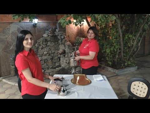 Видео: UdiMedia: Удины. г.Шахты. #udimedia  #удины  #Шахты #Деньгородашахты #Udi