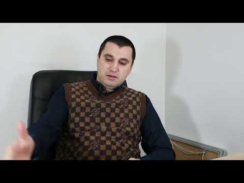 Видео: Пересечение границы сопровождающих родителей 1 или 2 групп инвалидности