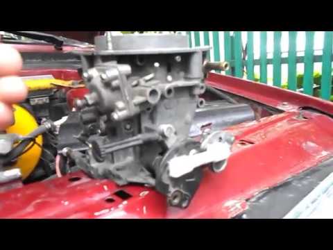 Видео: Детальный обзор Мега Солекс 30/30. Часть 3