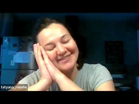 Видео: Телесно-ориентированная психотерапия. Демонстрационные сессии.