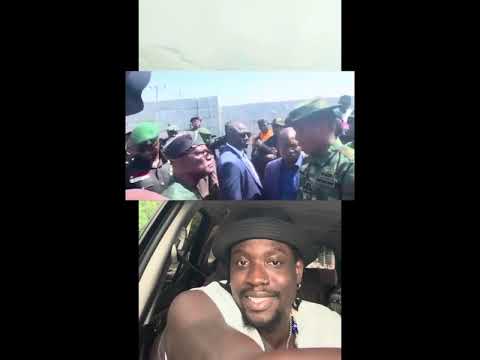 Видео: вики и флот