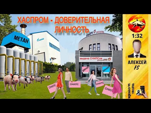 Видео: Телефонное мошенничество. Автор - Алексей.
