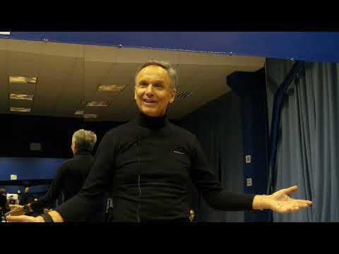 Видео: Евгений Николаевич Протопопов. 12.01.2022 г. Ответы на вопросы из Телеграмм.