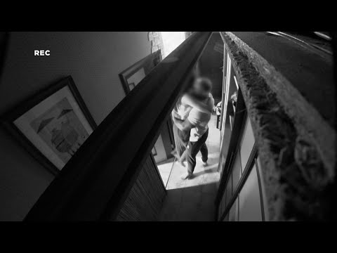Видео: Опасные связи: Лучшее. Самые истеричные жены | 15 выпуск