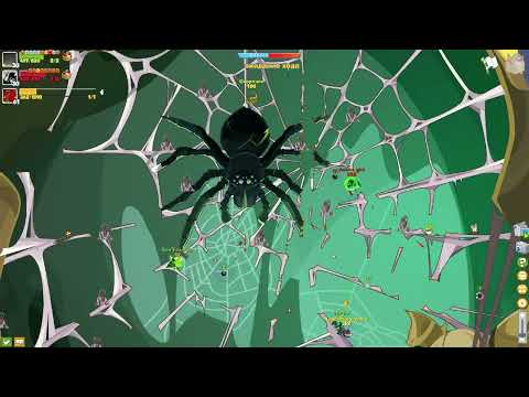 Видео: КП без использования верёвки | CHALLENGE