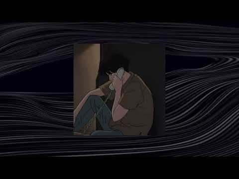 Видео: Того что нет – Би-2 (slowed)