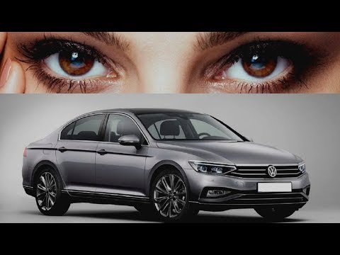 Видео: Как смотреть б/у авто ГЛАЗАМИ без ТОЛЩИНОМЕРА