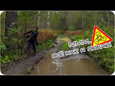 Видео: Вот и лето прошло... ПВД на Бердский залив.
