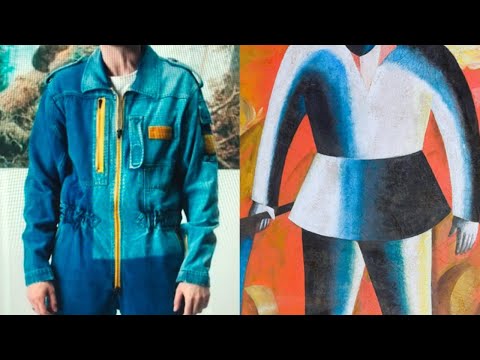 Видео: Все как у людей! Разбор клипа Noize MC