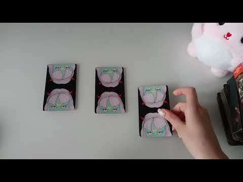 Видео: ЕГО ЧУВСТВА К ВАМ ПРЯМО СЕЙЧАС💙