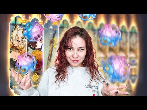 Видео: ксилонен вызывает, нужно увидеть, чтобы поверить