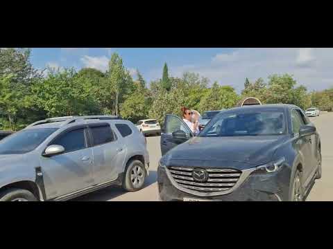 Видео: #КРЫМ Завод марочных вин #Коктебель 