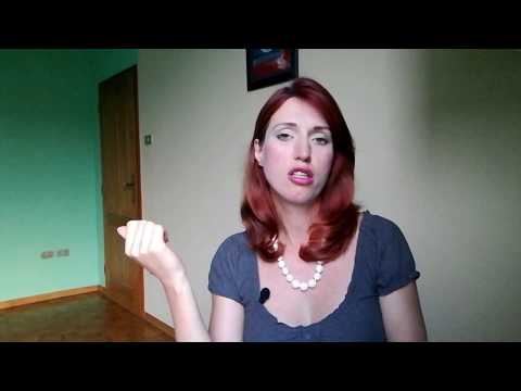 Видео: Невестка и свекровь. Как перестать быть терпилой.