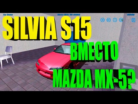 Видео: 4#| SLRR. Красный список и новая тачка!