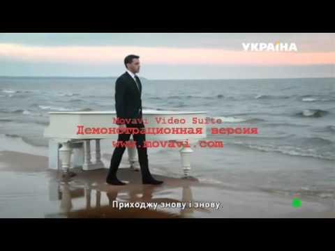 Видео: Артём и Аня