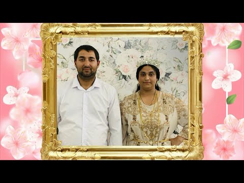 Видео: Цыганское Сватовство Дима и Латвина