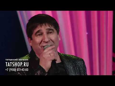 Видео: Монлану - Жавит Шакиров, лучшая версия