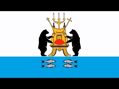 Видео: Новгород #1. Союз с Польшей (1444-1457) - Europa Universalis IV: Common Sense