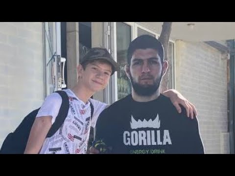 Видео: с ЭТИМ Навыком НЕВОЗМОЖНО не Добиться УСПЕХА