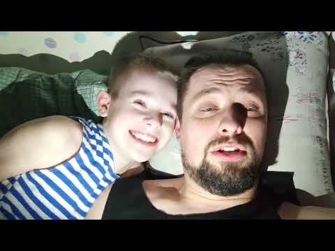 Видео: У Гарамуды есть СУС!!! Чундра задаёт сусы))) #гарамуда #папасын #garamuda #прикол #вопрос #сус