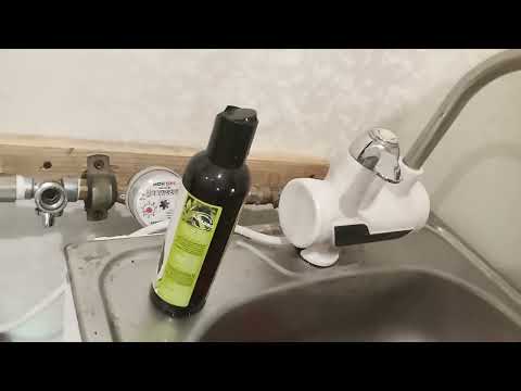 Видео: К заселению готовы. Как отремонтировать старый дом. 