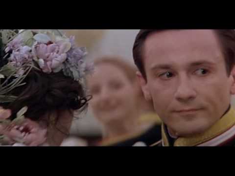 Видео: Песня, не вошедшая в фильм "Сибирский цирюльник" (Версия 2)