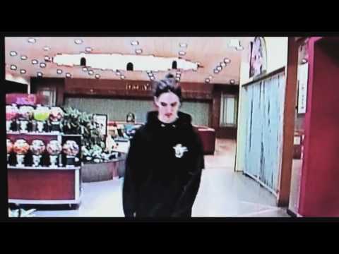 Видео: Bones - Cut (Official Video) Russian lyrics. Русские субтитры.