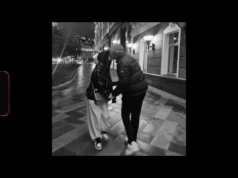 Видео: (FREE) MACAN x HammAli x Navai Type Beat - "между нами" Лирический бит