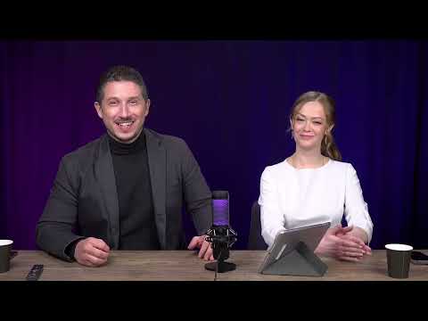 Видео: Вебинар от АтисМед "Мой первый лазер"