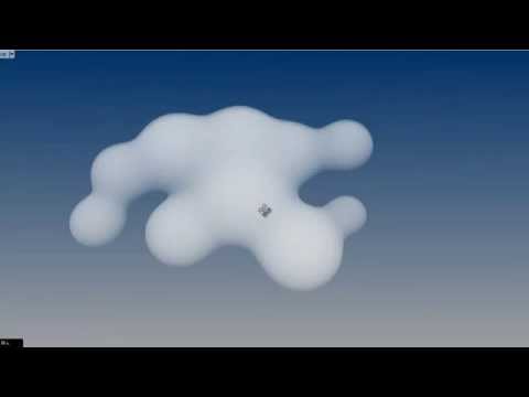 Видео: Урок 19. Метасферы в Grasshopper