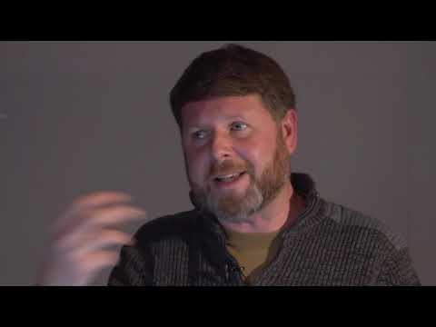 Видео: Социализм как живое творчество масс. Лекция историка культуры  Ильи Калинина.