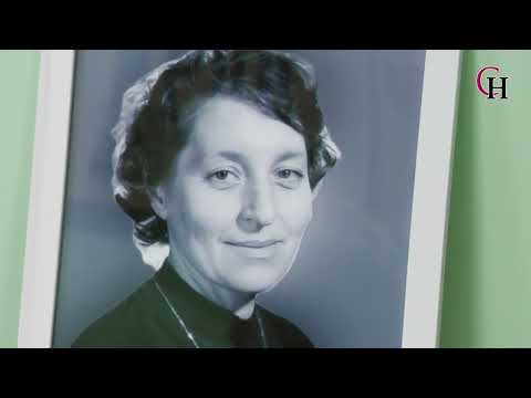 Видео: Театру "Спадчына" - 55 лет