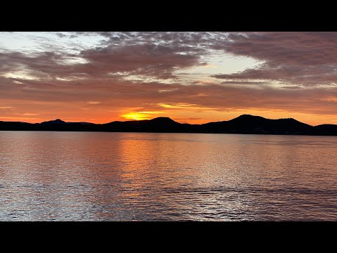 Видео: 🚗🚗Дорога на Майорку из Германии на машине 🐠🐳🌴🌵🌸🌺💐💫✨🥂🍹🍻🍺🍸😊🥰🍀