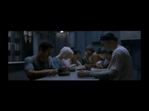 Видео: Дюна - Про Васю (Матрица)