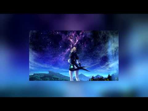 Видео: Время и Стекло- Серебренное море (speed + nightcore)