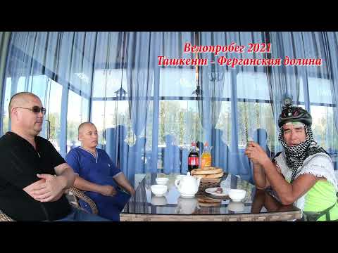 Видео: ШЕДЕВР  НУКУС  Каракалпакстан.