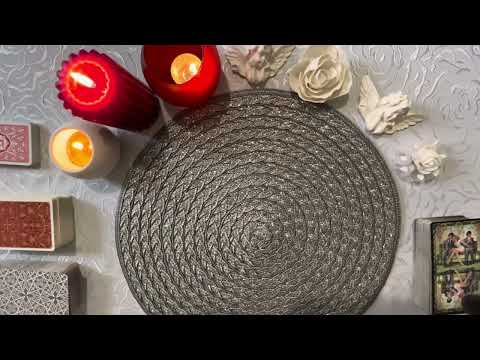 Видео: Какой Он ВИДЕЛ Вас РАНЬШЕ?! Какой ВИДИТ Вас СЕЙЧАС?!..💫🤩👑🔥❤️💯