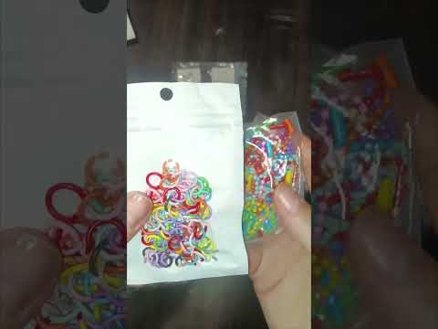 Видео: Распаковка посылок с АлиЭкспресс!