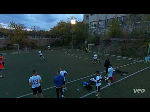 Видео: ФК ПГЕЕ - СКМФ Граничар (efbet Лига Кърджали цял мач)