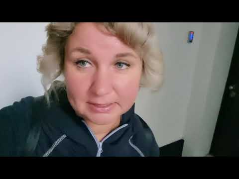 Видео: Сербия КВЕСТ Заселились в Апартаменты Голодные и счастливые в ресторане Белграда ВКУСНО так что...