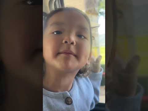 Видео: Турген 25.05.2024 ж