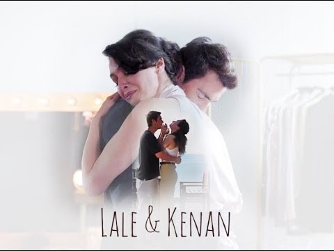 Видео: Lale & Kenan - Ну и что? - So what? -  #lalekenan