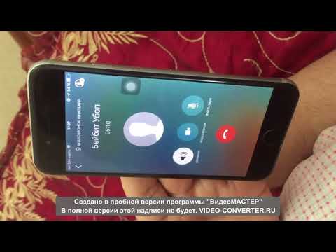 Видео: Беспредел начальника УБОПа Кызылоринской области Суйлейменова Г.A