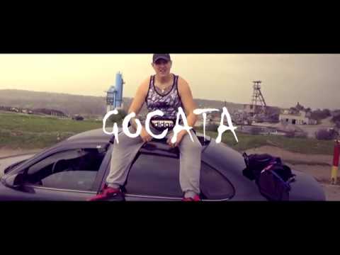Видео: GOCATA x ArtimoX - ПРЪСКА (OFFICIAL VIDEO 2018)